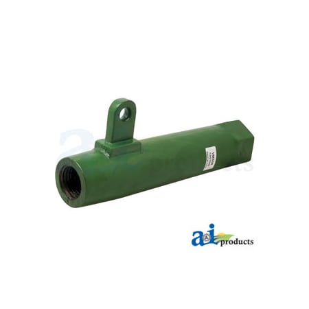 A & I Products Link Body 12" x2.7" x2.7" A-R154440